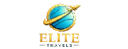 Elite Travels