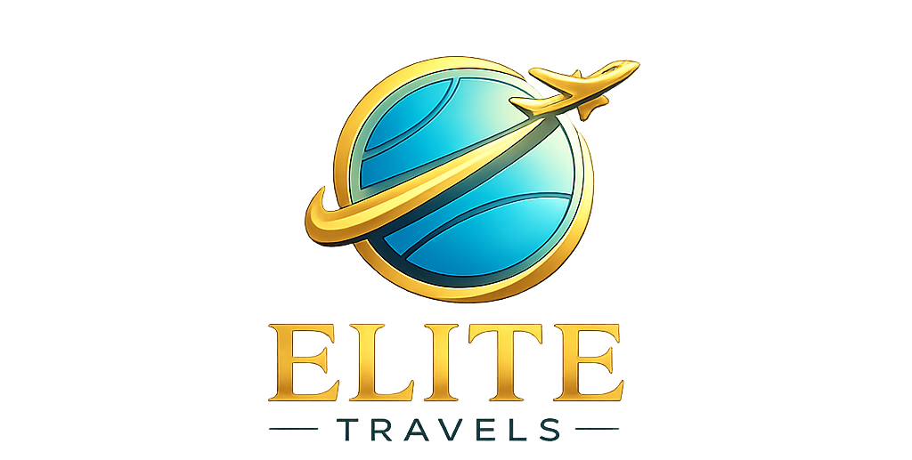 Elite Travels