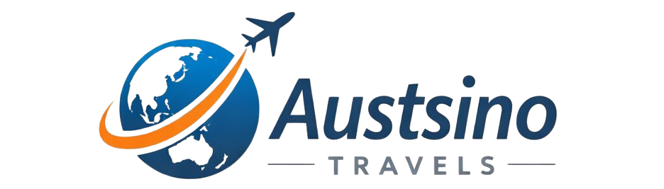 Elite Travels