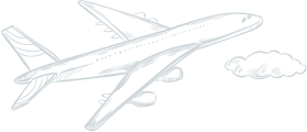 Elite Travels