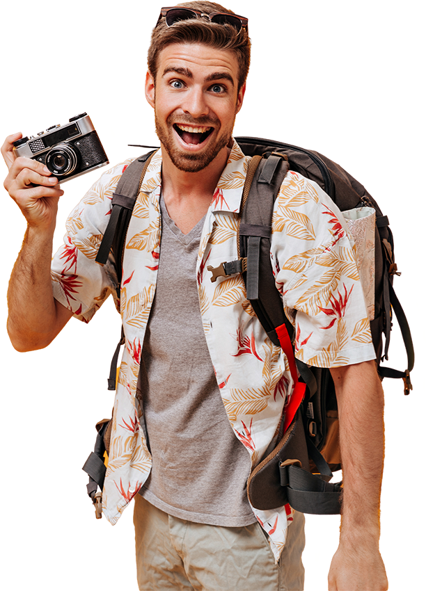 Elite Travels