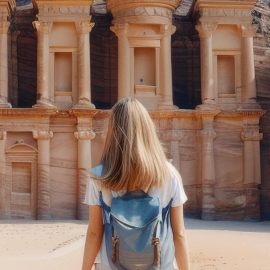 Elite Travels