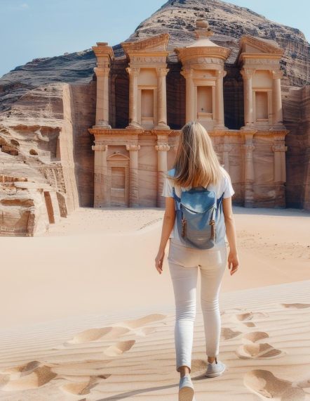 Elite Travels